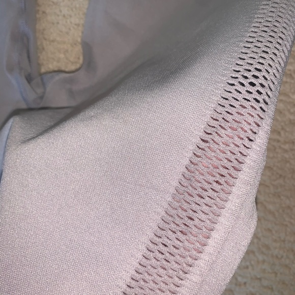 Forever 21 Seamless leggings - Picture 3 of 3